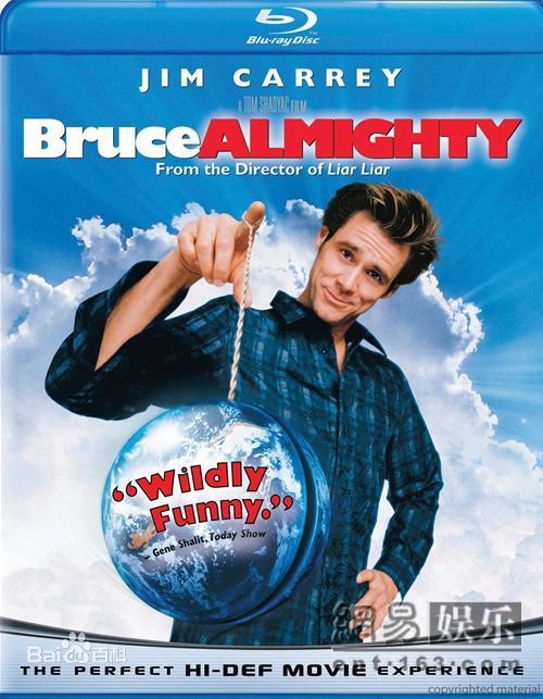 金·凯瑞(Jim Carrey)影视最优质剧照