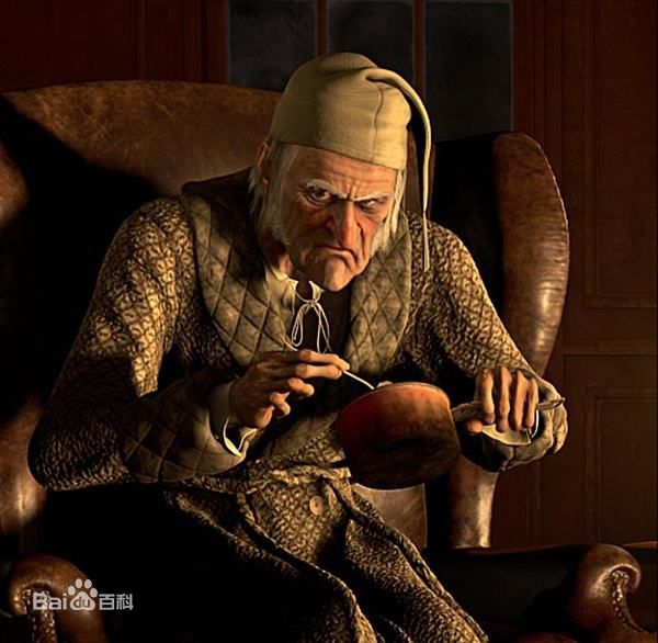 金·凯瑞(Jim Carrey)影视最优质剧照