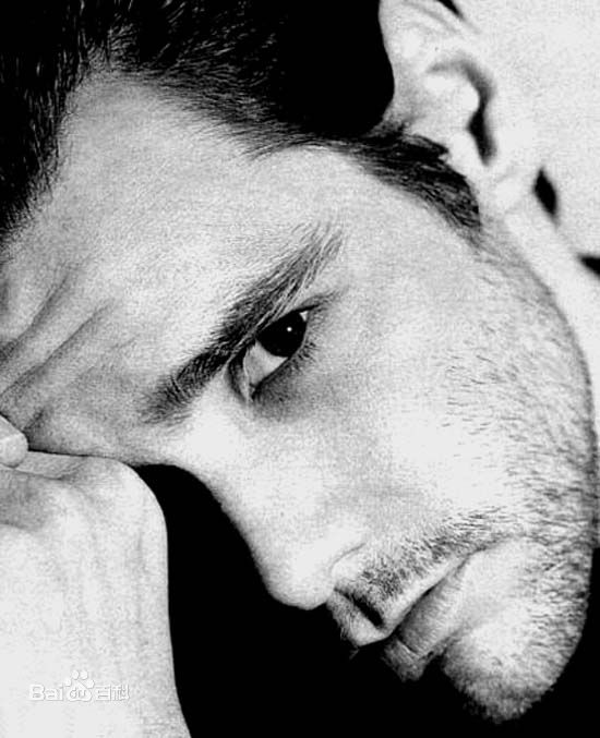 精选金·凯瑞(Jim Carrey)精彩图册