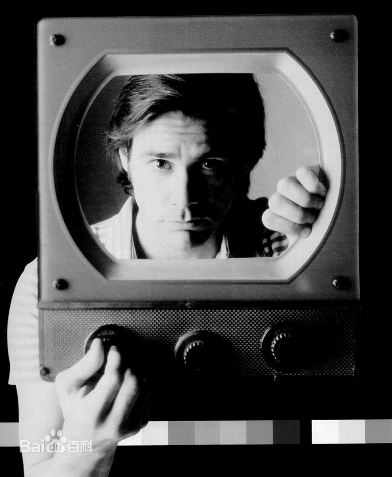 高清金·凯瑞(Jim Carrey)精彩图册