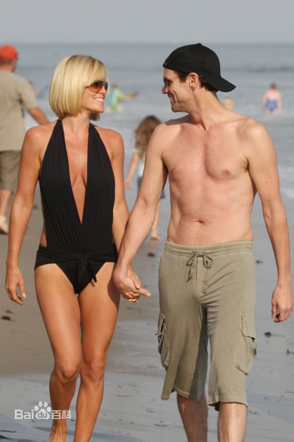 高清金·凯瑞(Jim Carrey)精彩图册