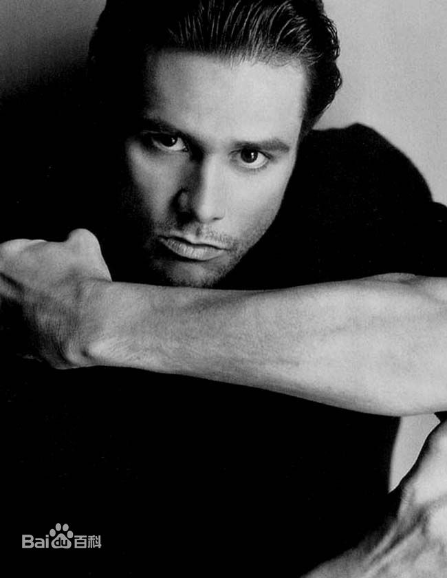 高清金·凯瑞(Jim Carrey)精彩图册