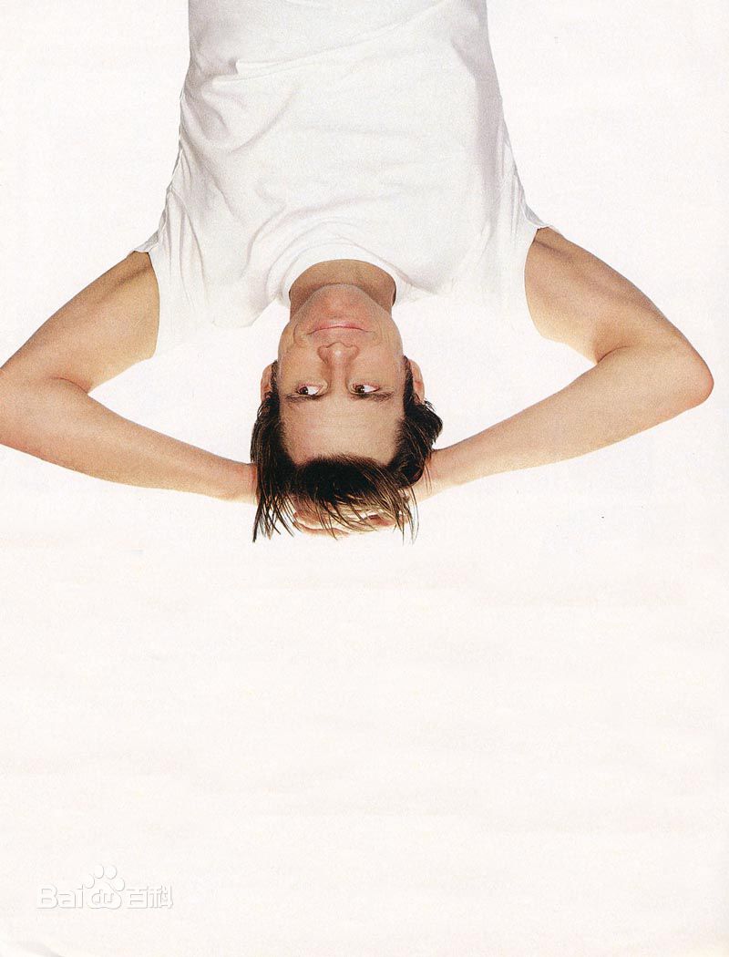 高清金·凯瑞(Jim Carrey)精彩图册