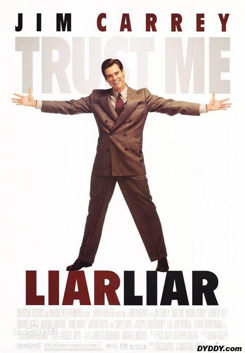 最全金·凯瑞(Jim Carrey)壁纸