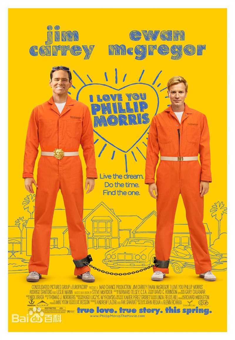 最全金·凯瑞(Jim Carrey)壁纸