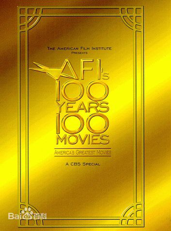 最全金·凯瑞(Jim Carrey)壁纸