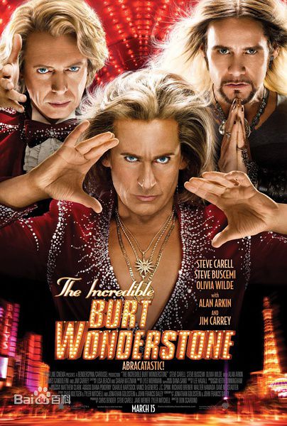 最全金·凯瑞(Jim Carrey)壁纸