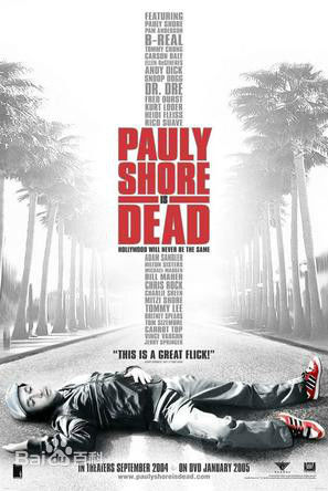 最全金·凯瑞(Jim Carrey)壁纸