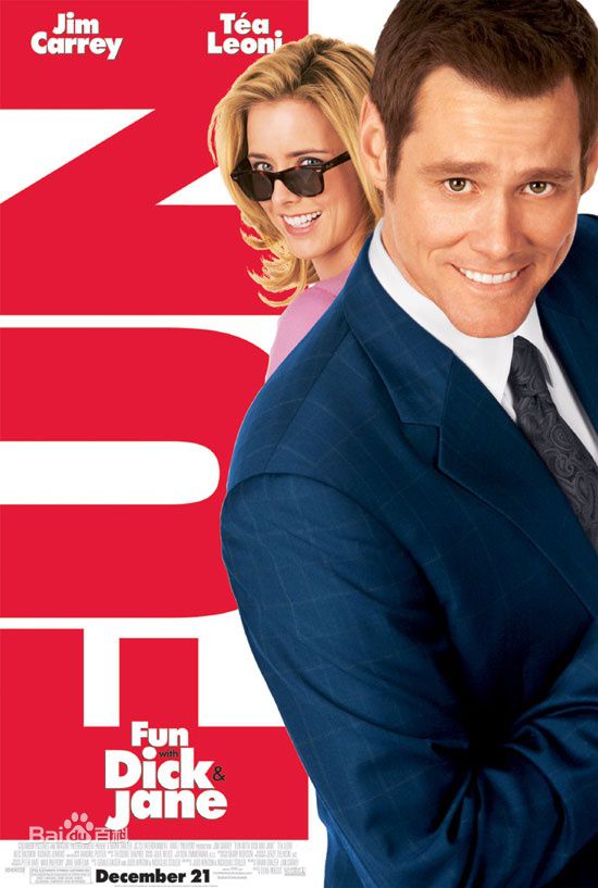 最全金·凯瑞(Jim Carrey)壁纸