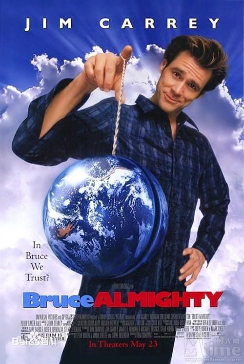 最全金·凯瑞(Jim Carrey)壁纸