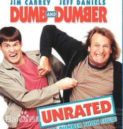 最全金·凯瑞(Jim Carrey)壁纸