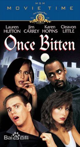 最全金·凯瑞(Jim Carrey)壁纸