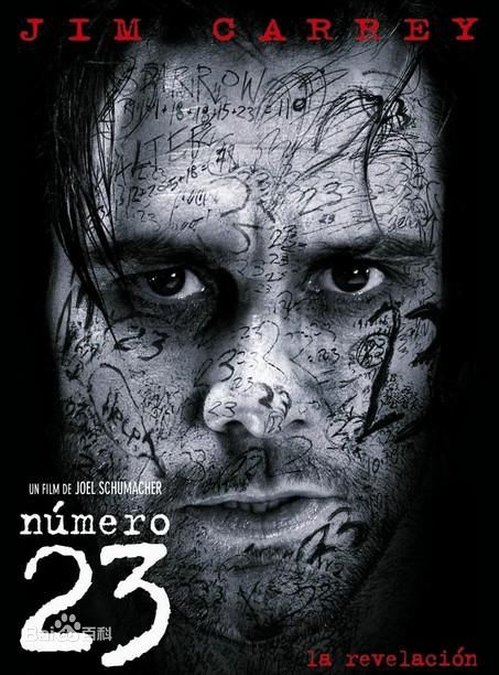 最全金·凯瑞(Jim Carrey)壁纸