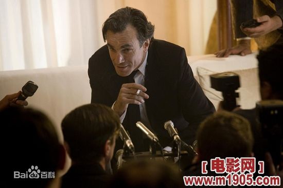 高清佩内洛普·克鲁兹(Penélope Cruz Sánchez)佩内洛普精彩图册