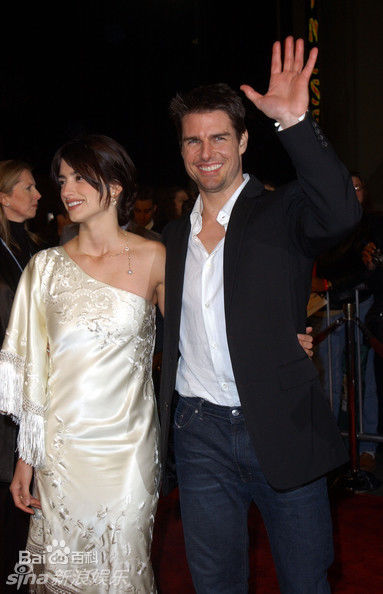 最优质佩内洛普·克鲁兹(Penélope Cruz Sánchez)精彩图册