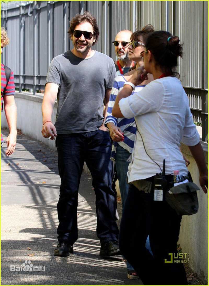 最优质佩内洛普·克鲁兹(Penélope Cruz Sánchez)佩内洛普精彩图册