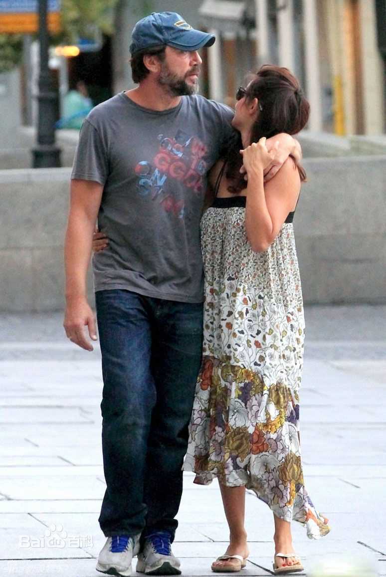 最优质佩内洛普·克鲁兹(Penélope Cruz Sánchez)佩内洛普精彩图册