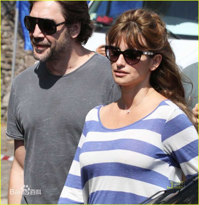 最优质佩内洛普·克鲁兹(Penélope Cruz Sánchez)佩内洛普精彩图册