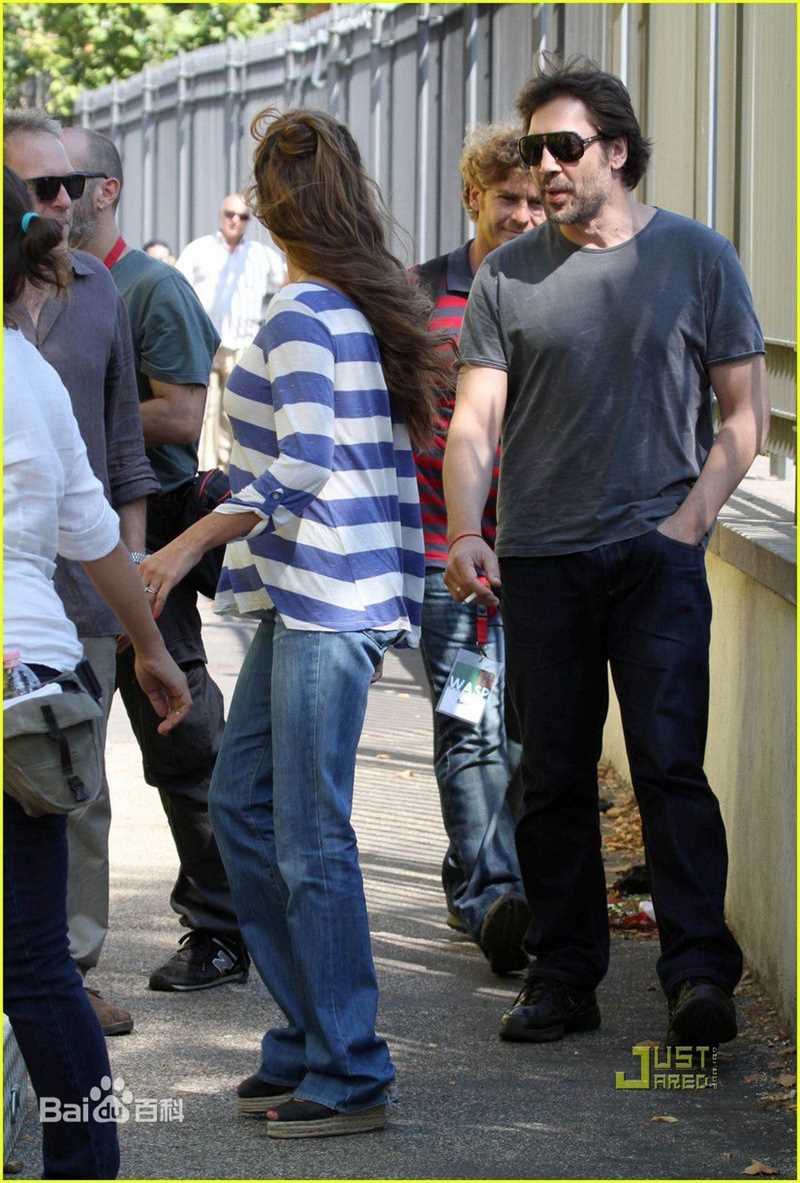 最优质佩内洛普·克鲁兹(Penélope Cruz Sánchez)佩内洛普精彩图册