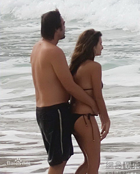 精选佩内洛普·克鲁兹(Penélope Cruz Sánchez)佩内洛普精彩图册