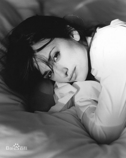 精选佩内洛普·克鲁兹(Penélope Cruz Sánchez)精彩图册