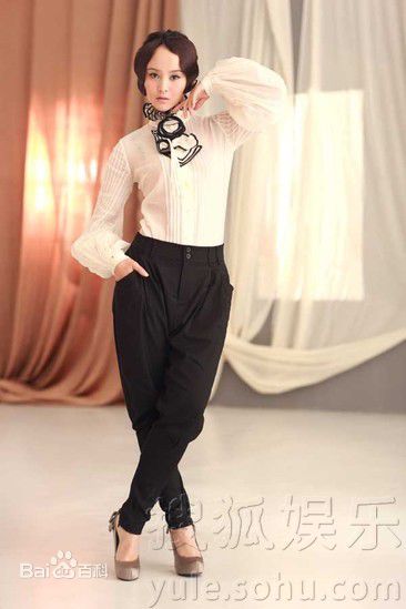 佩内洛普·克鲁兹(Penélope Cruz Sánchez)精彩图册