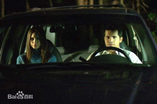 约翰·雷吉扎莫(John Leguizamo)电影精选剧照