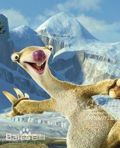 约翰·雷吉扎莫(John Leguizamo)电影精选剧照