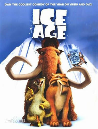 约翰·雷吉扎莫(John Leguizamo)电影精选剧照