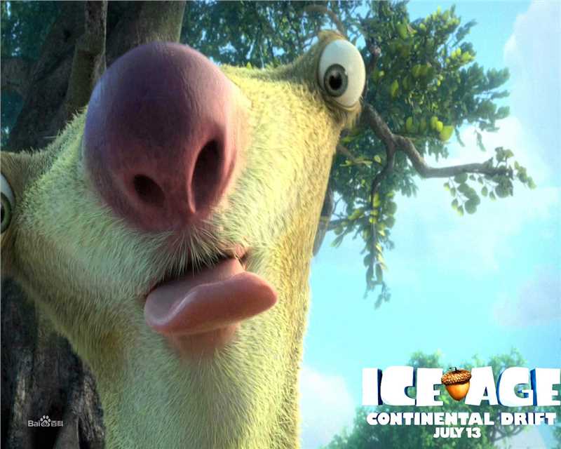 约翰·雷吉扎莫(John Leguizamo)电影精选剧照