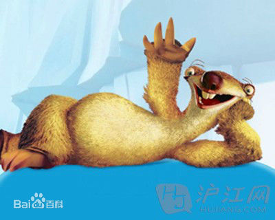 约翰·雷吉扎莫(John Leguizamo)电影精选剧照