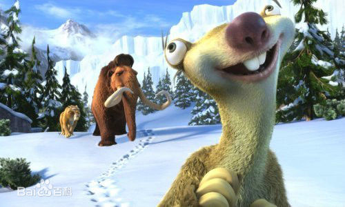 约翰·雷吉扎莫(John Leguizamo)电影精选剧照