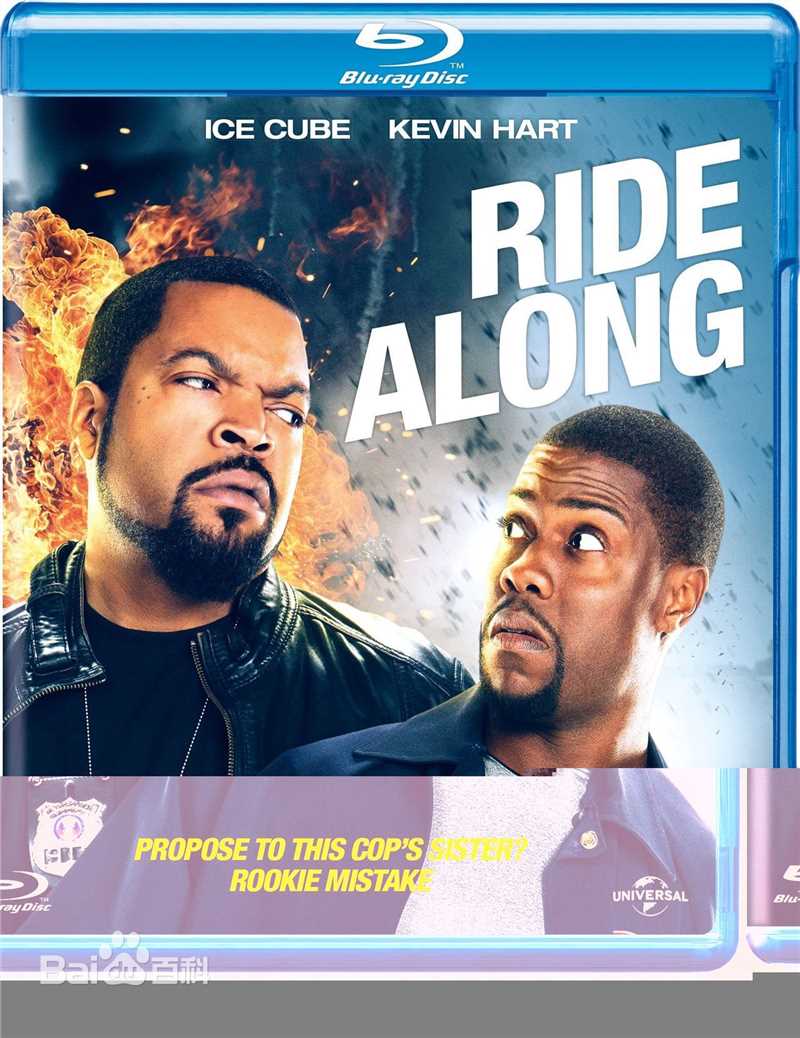 高清约翰·雷吉扎莫(John Leguizamo)图片