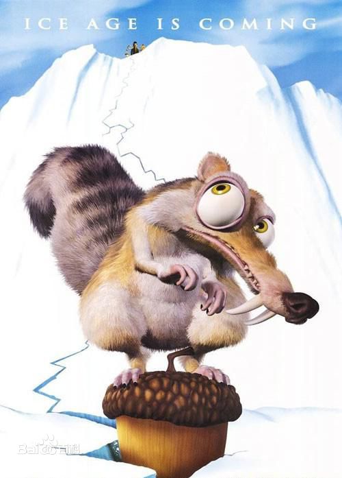 高清约翰·雷吉扎莫(John Leguizamo)图片