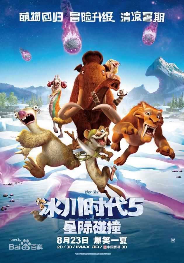 高清约翰·雷吉扎莫(John Leguizamo)图片