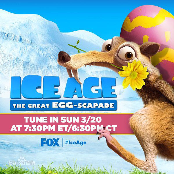 高清约翰·雷吉扎莫(John Leguizamo)图片