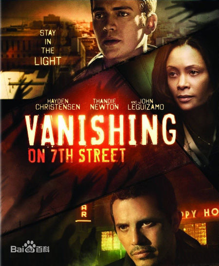 高清约翰·雷吉扎莫(John Leguizamo)图片