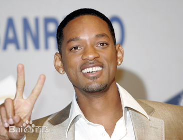 小威拉德·卡罗尔·史密斯(Willard Christopher ith Jr)Will性感图片壁纸