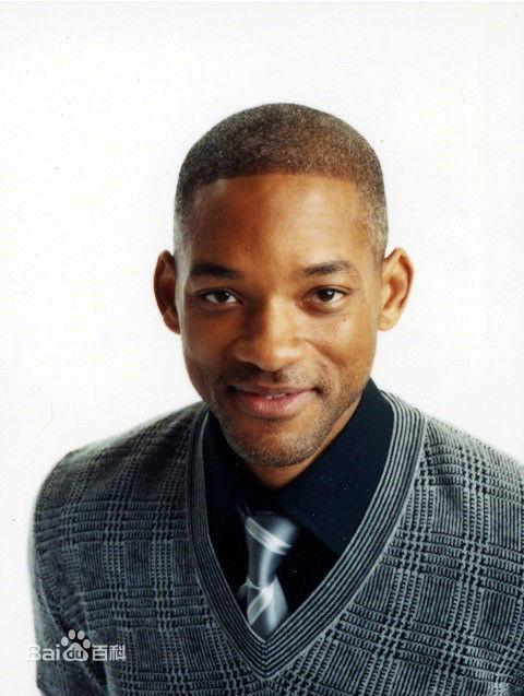 小威拉德·卡罗尔·史密斯(Willard Christopher ith Jr)最新威尔·史密斯照壁纸