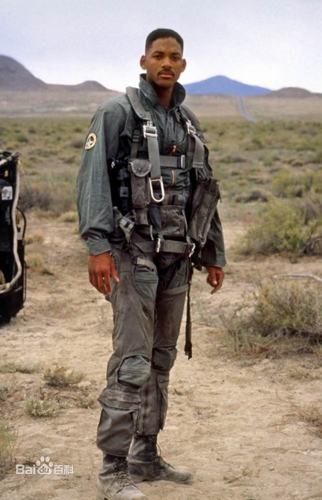 最全小威拉德·卡罗尔·史密斯(Willard Christopher ith Jr)威尔·史密斯精彩图册