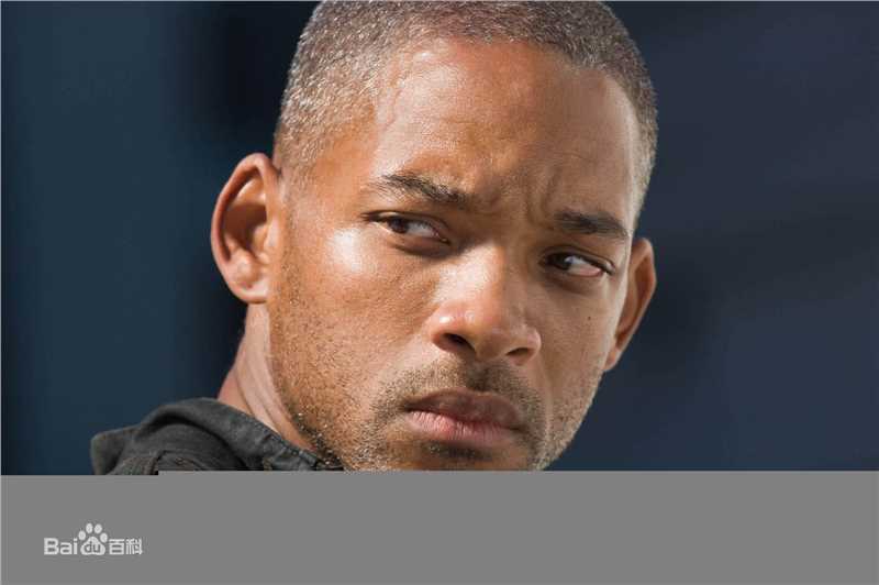 小威拉德·卡罗尔·史密斯(Willard Christopher ith Jr)威尔·史密斯精彩图册