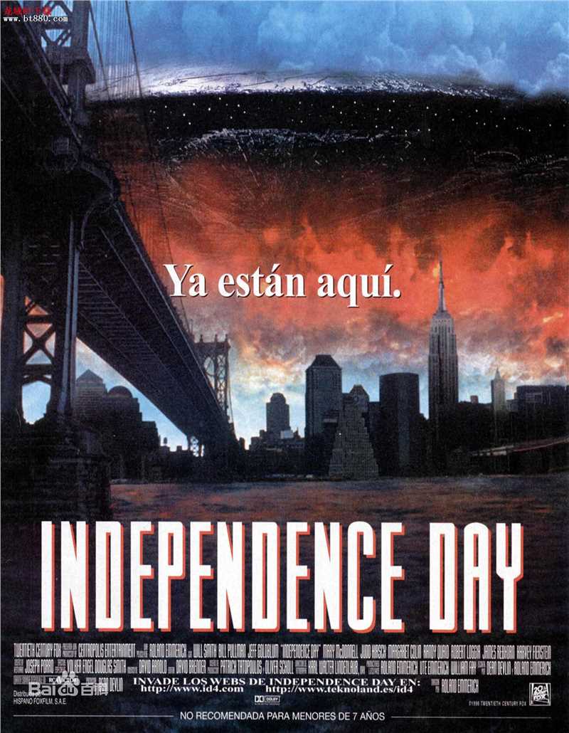 小威拉德·卡罗尔·史密斯(Willard Christopher ith Jr)威尔·史密斯精彩图册