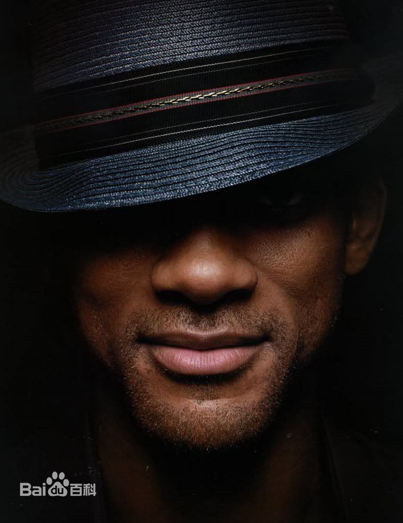 最优质小威拉德·卡罗尔·史密斯(Willard Christopher ith Jr)精彩图册