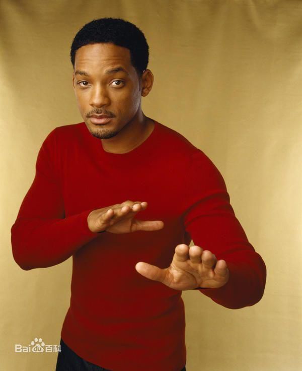 最优质小威拉德·卡罗尔·史密斯(Willard Christopher ith Jr)精彩图册