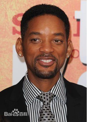 最优质小威拉德·卡罗尔·史密斯(Willard Christopher ith Jr)精彩图册