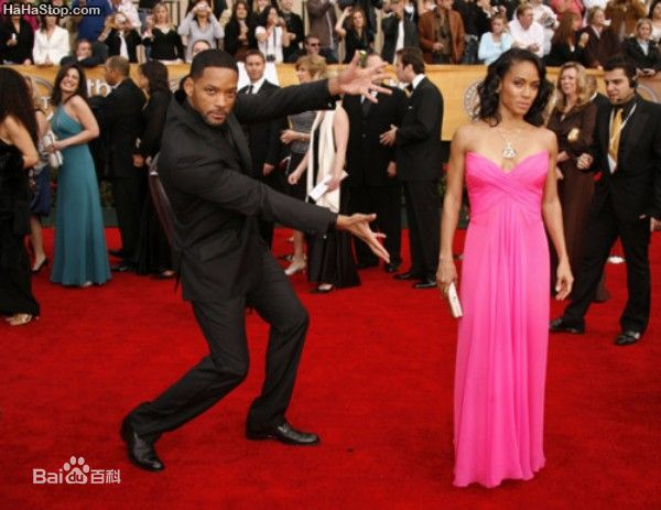 最优质小威拉德·卡罗尔·史密斯(Willard Christopher ith Jr)精彩图册