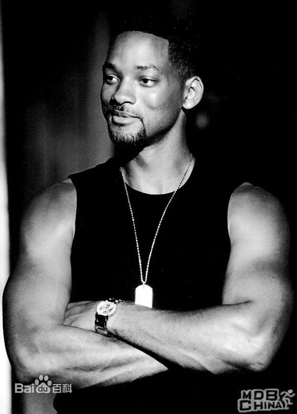 最优质小威拉德·卡罗尔·史密斯(Willard Christopher ith Jr)精彩图册