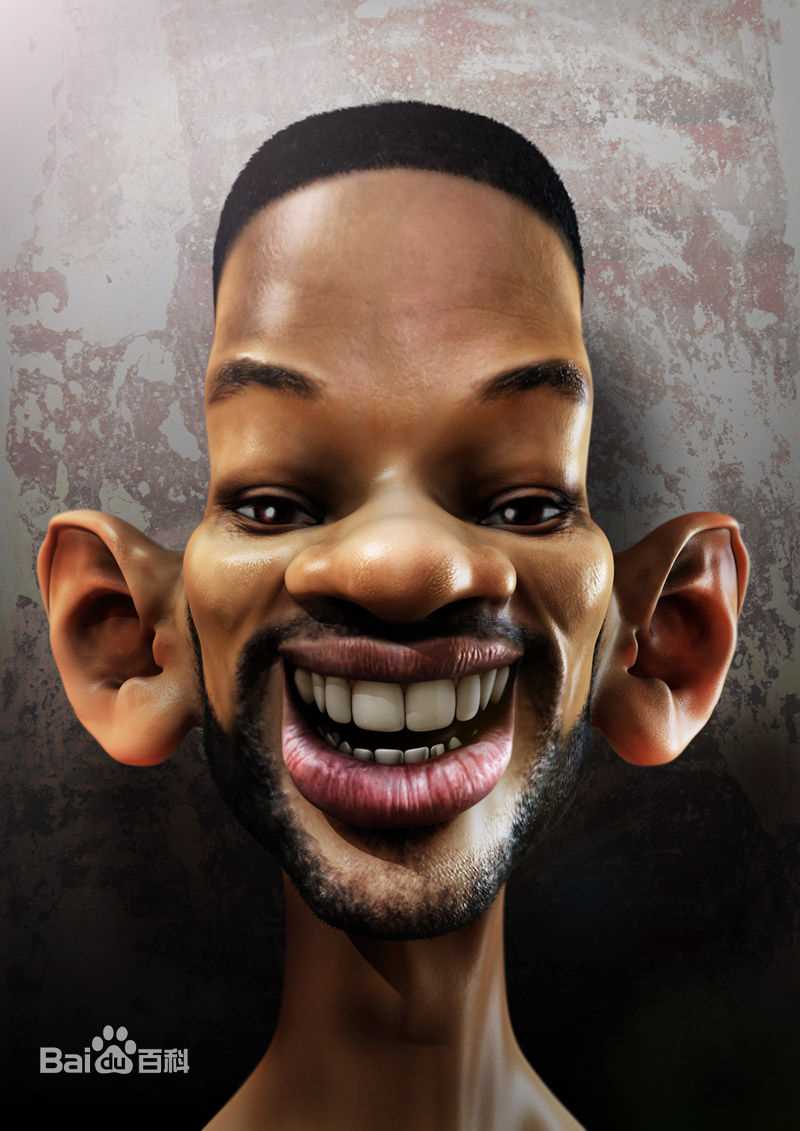 最优质小威拉德·卡罗尔·史密斯(Willard Christopher ith Jr)精彩图册