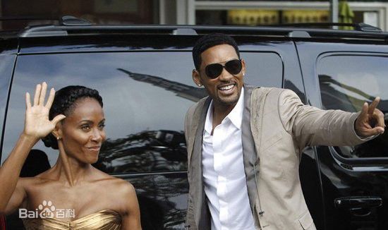 最优质小威拉德·卡罗尔·史密斯(Willard Christopher ith Jr)精彩图册