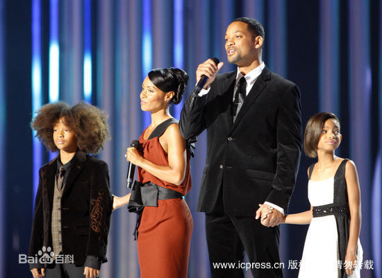 最优质小威拉德·卡罗尔·史密斯(Willard Christopher ith Jr)威尔·史密斯精彩图册